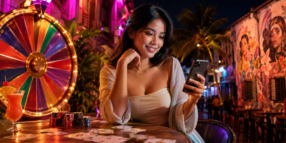 ak5508 Semua Yang Anda Perlu Tahu